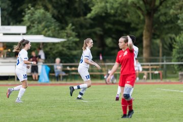 Bild 232 - Loewinnen Cup